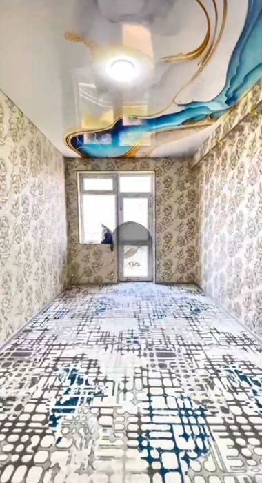 Квартира ижарага