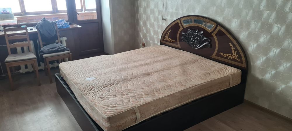 Мебель для спальни