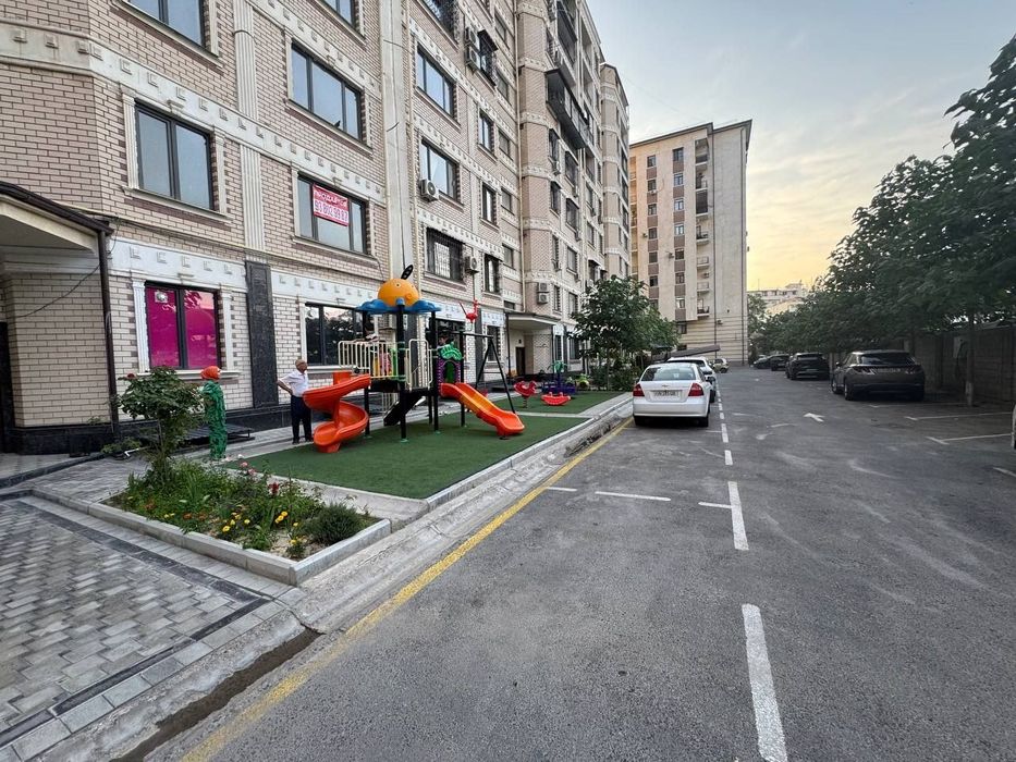 Продается 3/2/10 в центре на Бобур