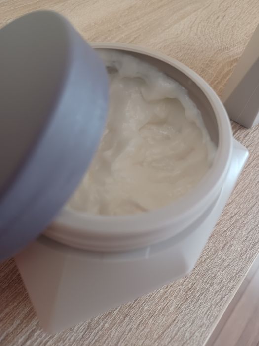 L'Alga серия за коса,парфюм + подарък спрей