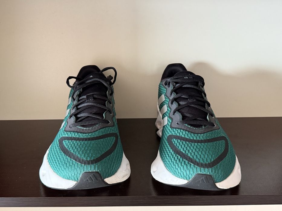 Adidas Switch Run 44номер 28см Стелка