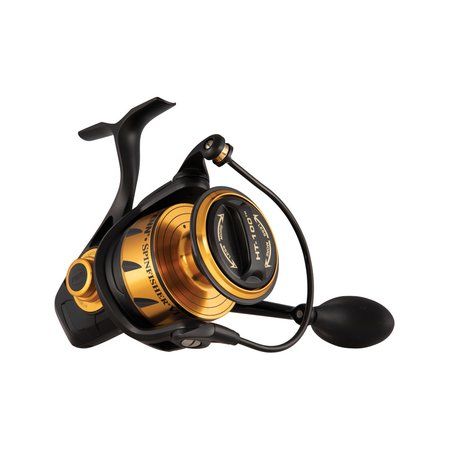 REDUCERE - Mulinete PENN Spinfisher Vl - New 2019