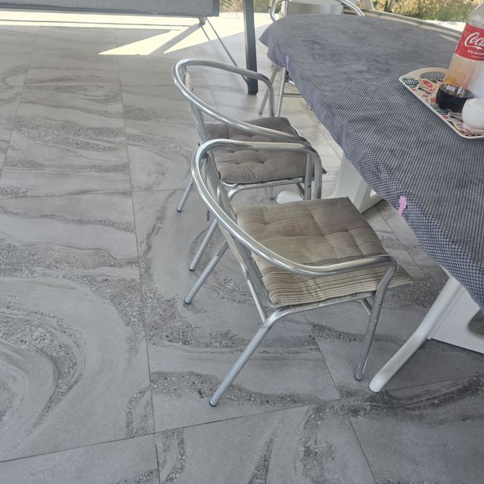 Mobilier pt terase