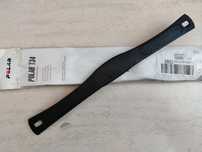 Curea de frecventa cardiaca Polar T34