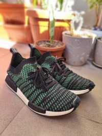 Adidas NMD R1 STLT