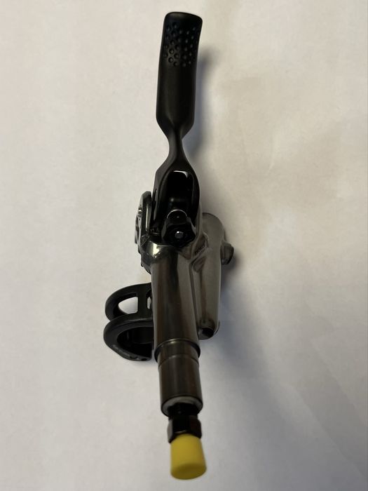 Shimano XTR BL-M9120 десен спирачен лост