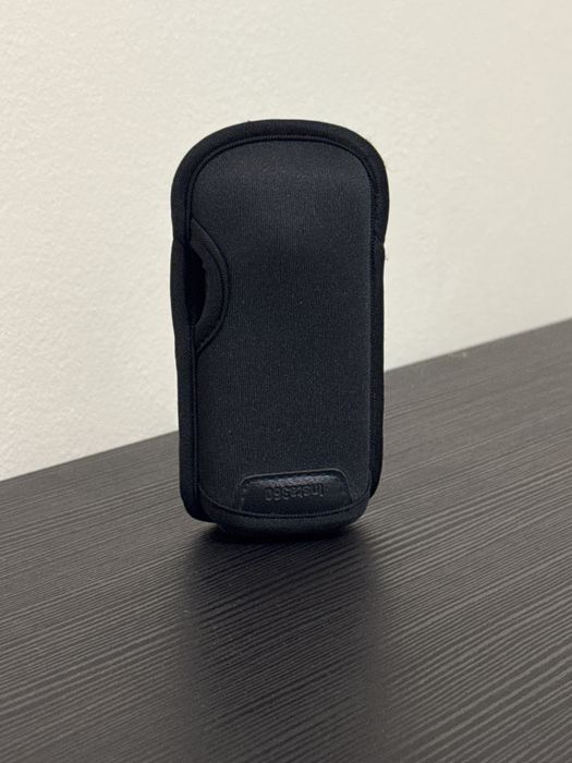 Insta360 X3 impecabil