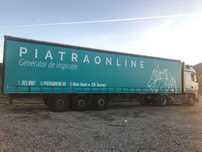 Schmitz Cargobull S01 / SCS24 | Cod XL | Stare Ideala | doar 8900 euro! Semiremorcă In Stare Ideala: Fiabilă, Rezistentă și Pregătita Munca!