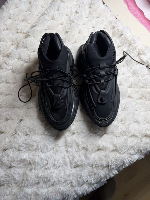 Adidasi 40 model depsebit