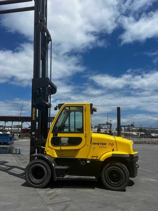 Inchiriez Buldoexcavator, Vola, Stivuitor, Nacela 34m, Prb,  Manitou