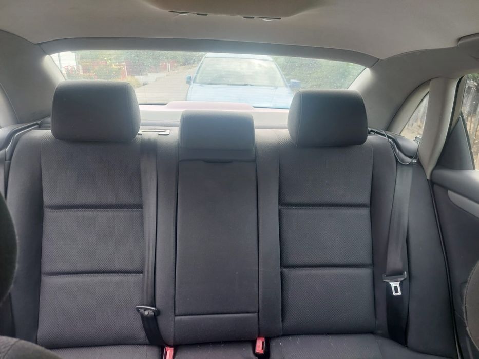 Vând/schimb Audi a4