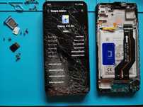Piese Samsung A15-5g