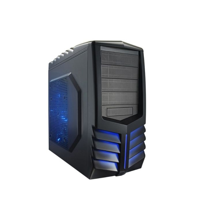 PC Gaming, optional se poate vinde si cu monitor