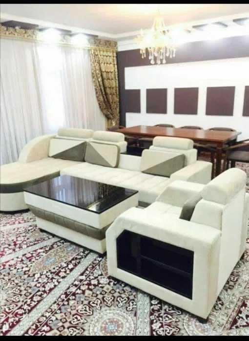 сдается квартира в центре