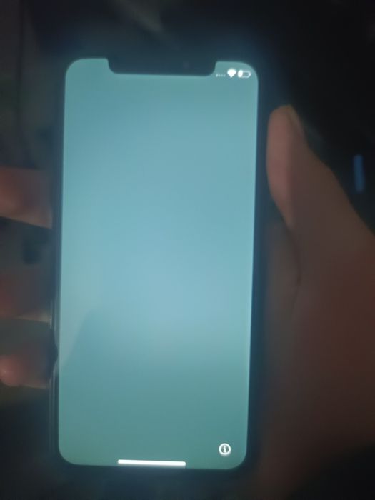 Айфон х  продаю  обмен вышше клас