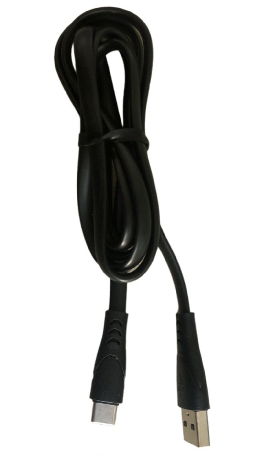 Кабель usb type c