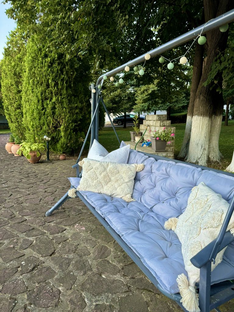 Продава се Къща в София, Борово - 200 кв.м за 825 €/кв.м - Снимка #10