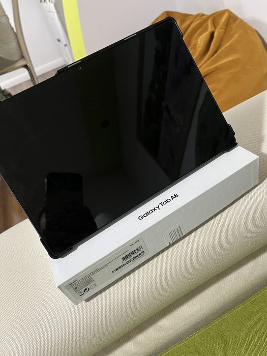 Tableta Samsung Galaxy Tab 8