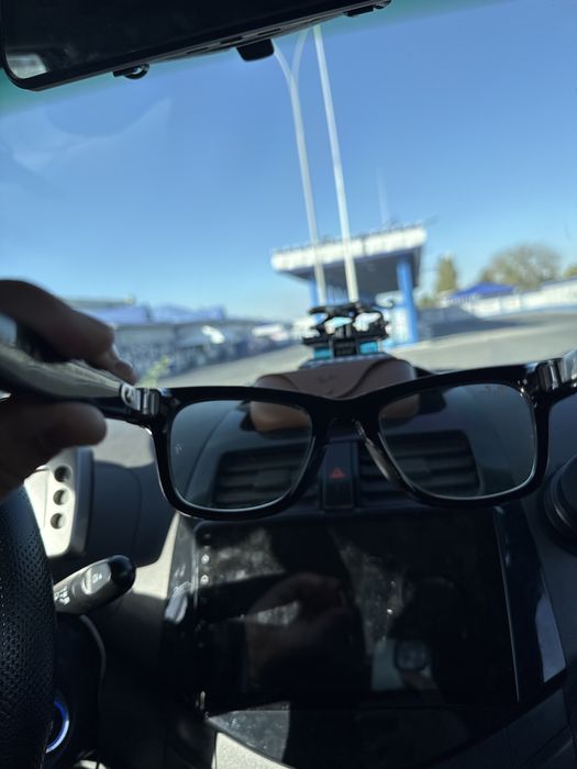 Reyban Meta kunlik 6$