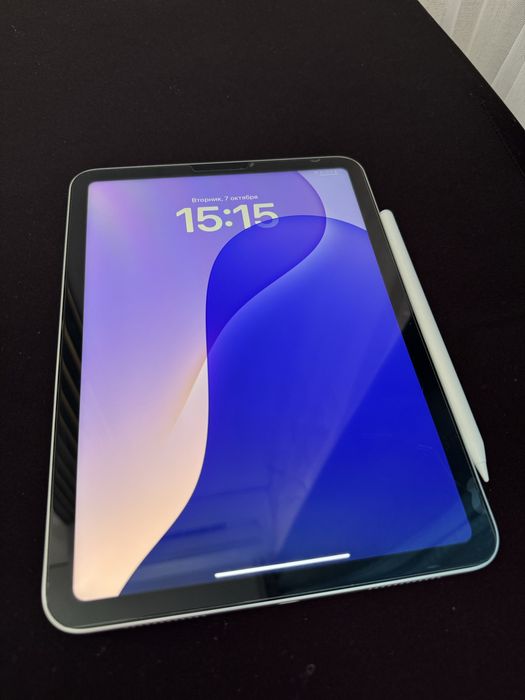 Продам новый айпад за 195000тенге