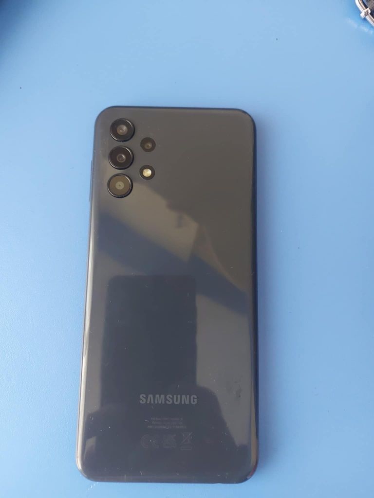 Samsung Galaxy A13