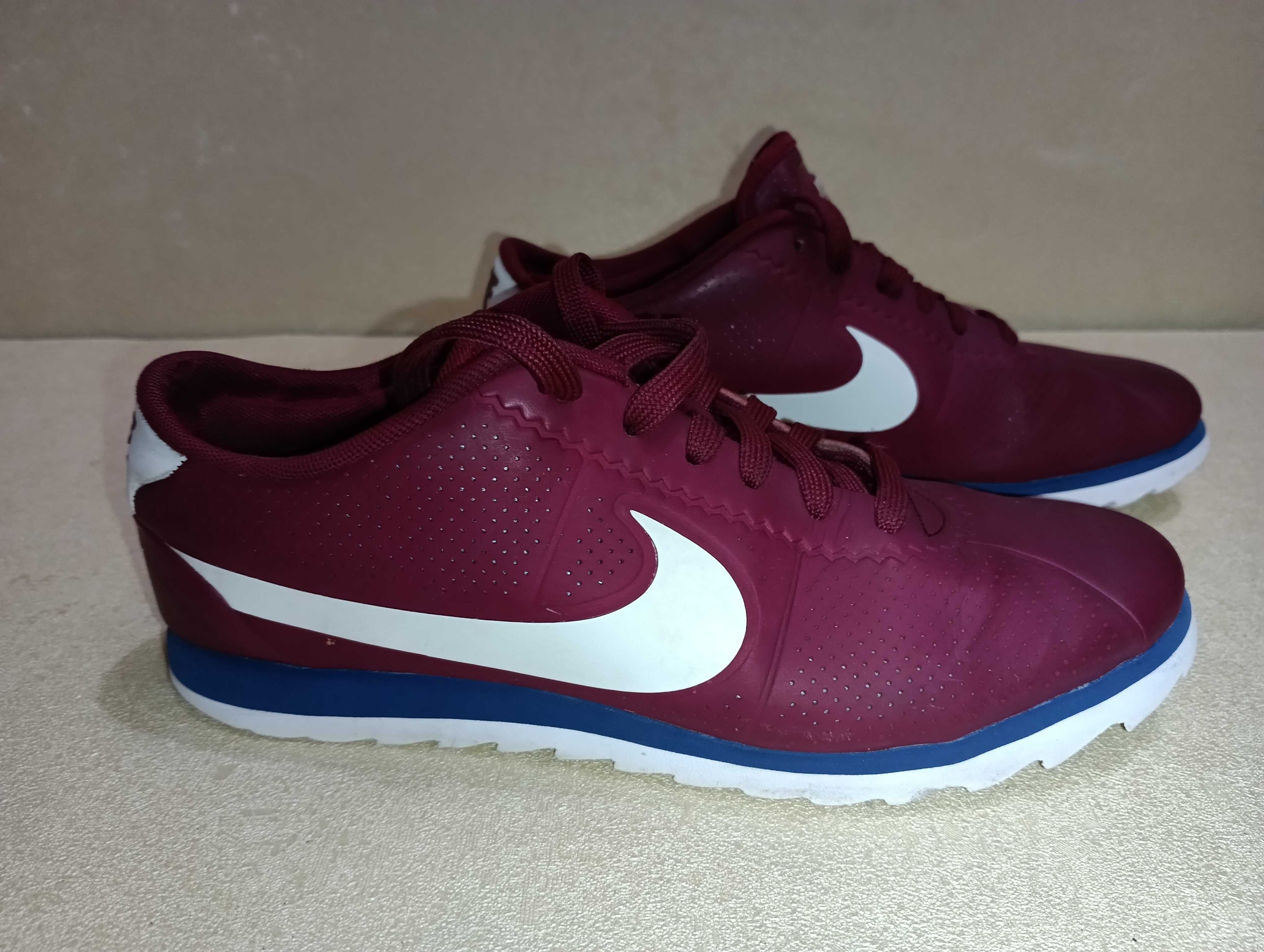 Nike Cortez Ultra N 36,5 - 32 лв