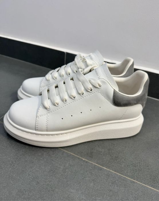 Adidasi Alexander Mcqueen