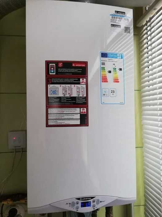 Apartament Popa Sapca