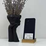 Samsung Galaxy A55, 128gb