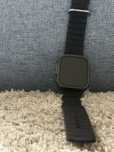 Apple Watch смарт часы