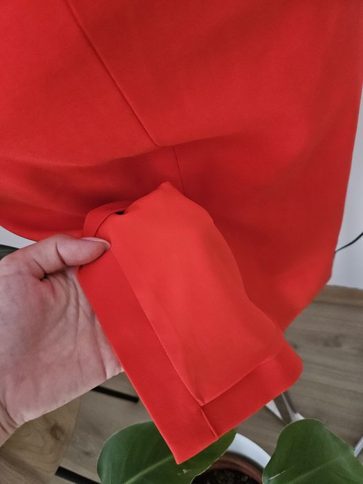 Rochie superba de ocazie marime S Lavish Alice