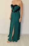Rochie de ocazie Bien Savvy