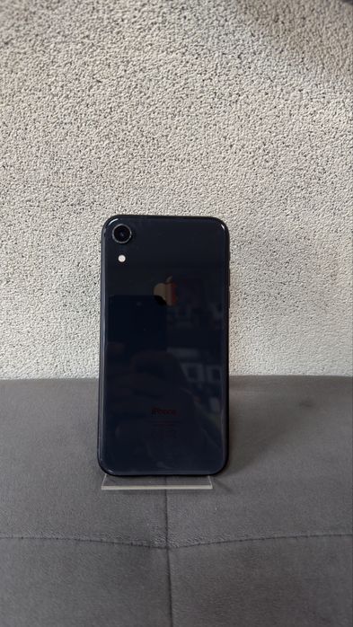 iPhone XR 64GB.