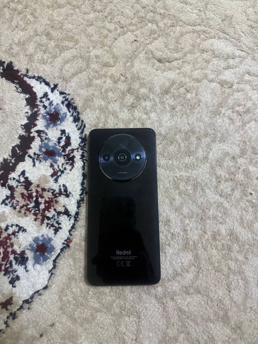 Hammasini kafolati blan