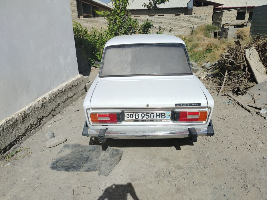 Moshn yaxshi 1 tada yuradi
