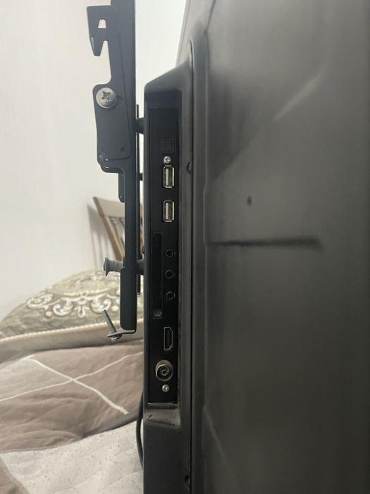 Продам Телевизор