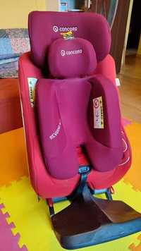 Concord Reverso PLUS (Isofix + i-Size)