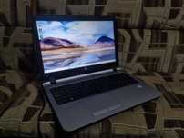 Okazie Laptop Hp Elite BOOK 840 G3 cu i3 Gen 6  8GB Ram , SSD+HDD
