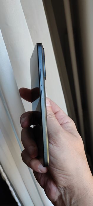 Xiaomi 13T Black
