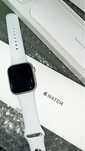 Apple Watch Series 8