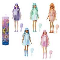 Оригинални кукли Barbie®