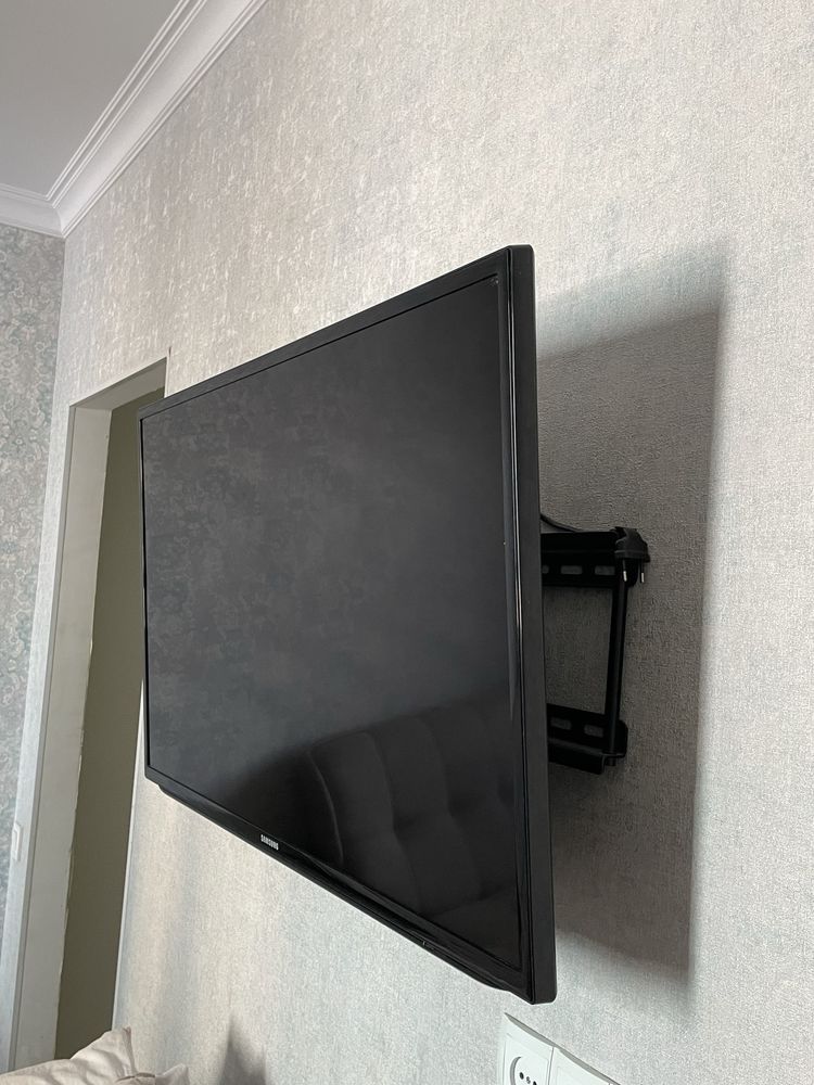 samsung tv все отлично