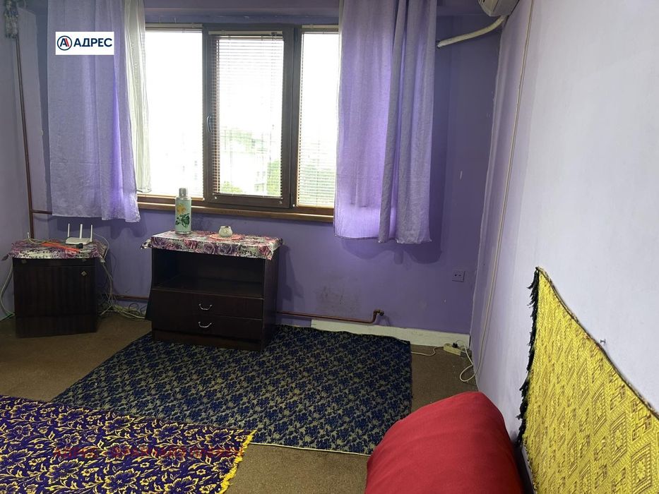 1-стаен в Враца-Дъбника площ 44 цена 48573