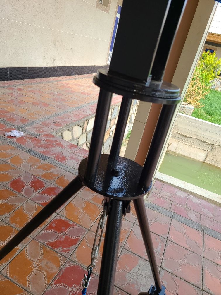 Videoga Oladigan Kran Sotiladi