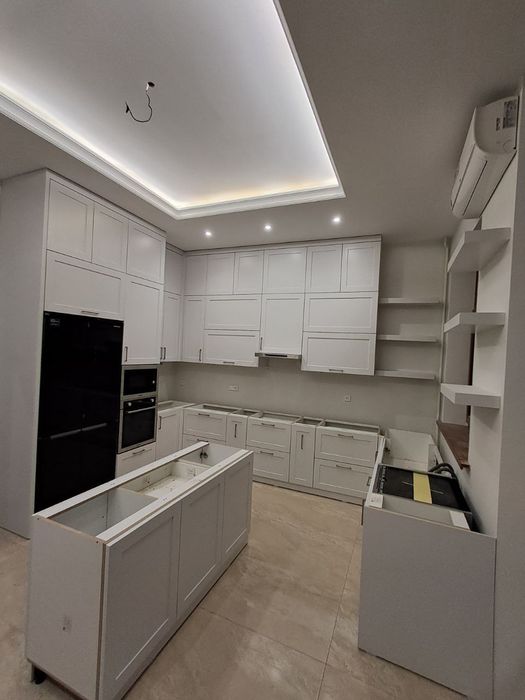 Mebel Zakaz   Buyurtma Boʻyicha