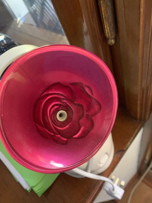 Продается мини сауна для лица