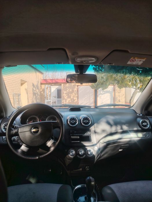 Nexia 3 avtomat nasiya savdoga beriladi.