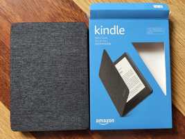 Husă Amazon Kindle generatia 10