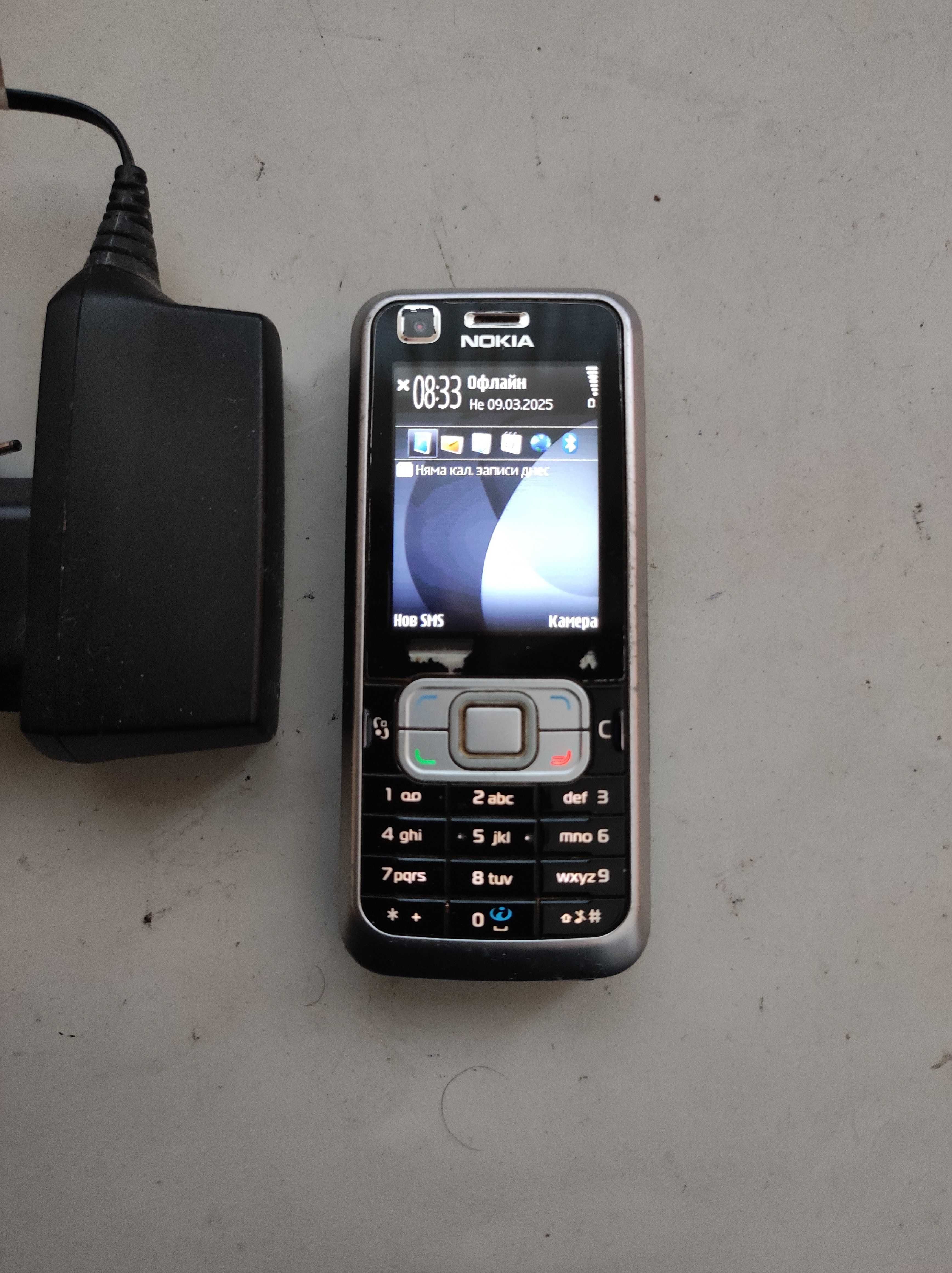 Nokia 6120 Нокиа Нокия