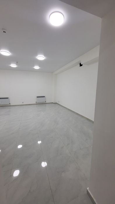 Сдам коммерческое помещение 40 кв